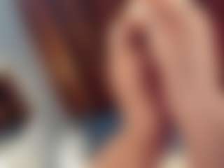 Steffany Beck's Live Sex Cam Show