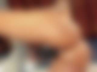 Steffany Beck's Live Sex Cam Show