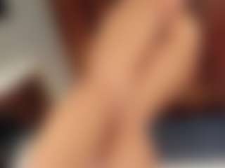 Steffany Beck's Live Sex Cam Show