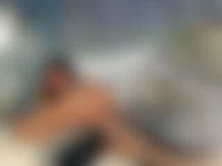Steffany Beck's Live Sex Cam Show