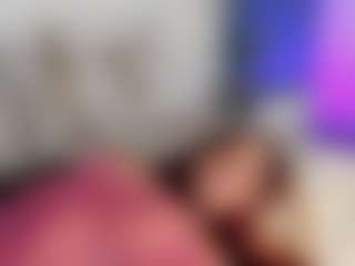 Steffany Beck's Live Sex Cam Show