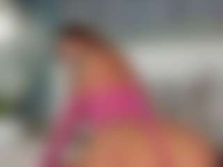 Steffany Beck's Live Sex Cam Show