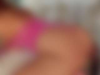 Steffany Beck's Live Sex Cam Show