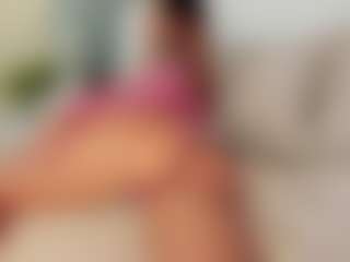 Steffany Beck's Live Sex Cam Show