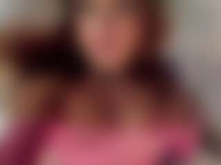 Steffany Beck's Live Sex Cam Show