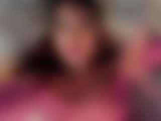 Steffany Beck's Live Sex Cam Show