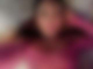 Steffany Beck's Live Sex Cam Show
