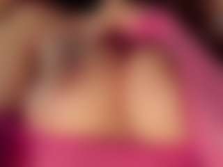 Steffany Beck's Live Sex Cam Show