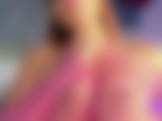 Steffany Beck's Live Sex Cam Show