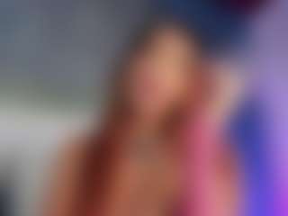 Steffany Beck's Live Sex Cam Show