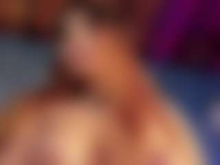 Steffany Beck's Live Sex Cam Show