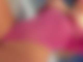Steffany Beck's Live Sex Cam Show
