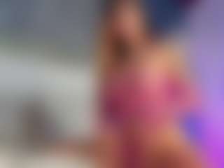 Steffany Beck's Live Sex Cam Show