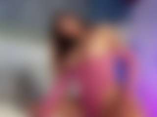 Steffany Beck's Live Sex Cam Show