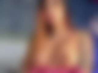 Steffany Beck's Live Sex Cam Show
