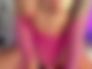 Steffany Beck's Live Sex Cam Show