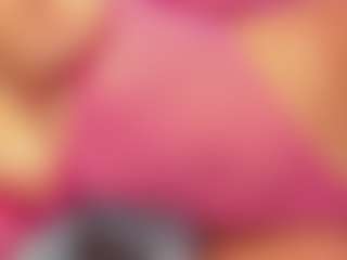 Steffany Beck's Live Sex Cam Show