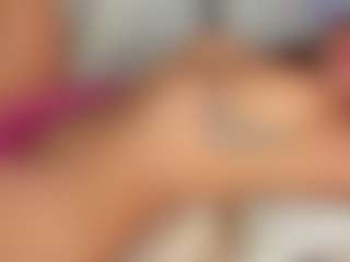 Steffany Beck's Live Sex Cam Show