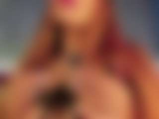 Steffany Beck's Live Sex Cam Show