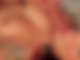 Steffany Beck's Live Sex Cam Show