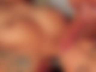 Steffany Beck's Live Sex Cam Show