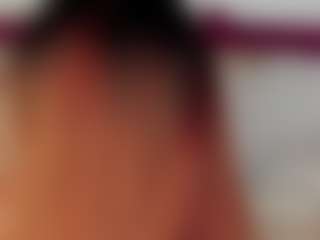 Steffany Beck's Live Sex Cam Show