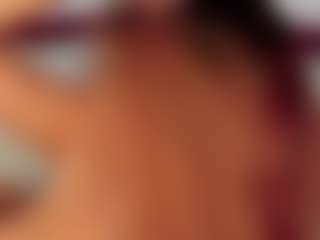 Steffany Beck's Live Sex Cam Show