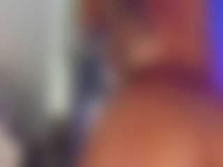 Show de cam en vivo con Steffany Beck - Domination en Camsoda