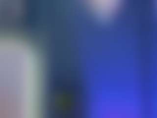 Live cam show with Steffany Beck - Big Tits on Fling VIP Chat