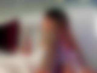 Steffany Beck's Live Sex Cam Show