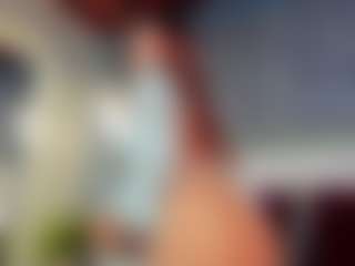 Steffany Beck's Live Sex Cam Show