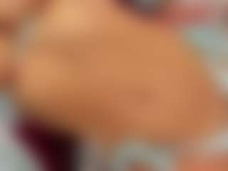 Live cam show with Steffany Beck - Athletic Teen (18+) on instabang