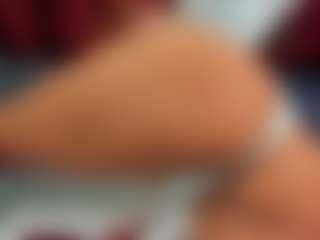 Steffany Beck's Live Sex Cam Show