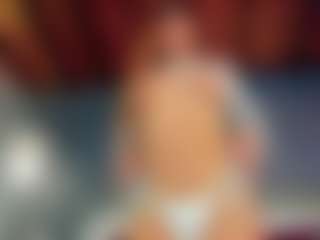 Live cam show with Steffany Beck - Indian Striptease on https://playwithruby.com | colombia