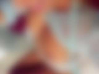 Steffany Beck's Live Sex Cam Show