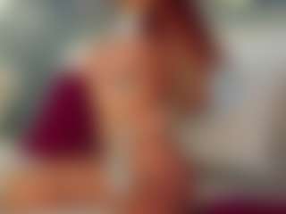 Live cam show with Steffany Beck - Lesbian on Pornisteam.com