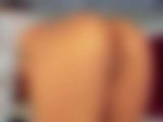 Live cam show with Steffany Beck - Fingering Young Adult on Free Soda