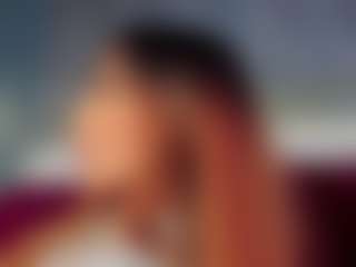 Steffany Beck's Live Sex Cam Show
