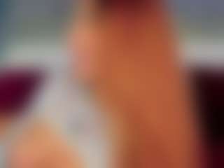 Steffany Beck's Live Sex Cam Show