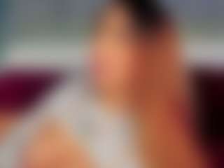Steffany Beck's Live Sex Cam Show