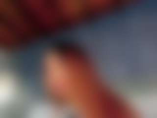 Steffany Beck's Live Sex Cam Show