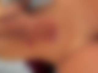 Steffany Beck's Live Sex Cam Show