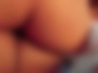 Steffany Beck's Live Sex Cam Show