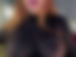 Live cam show with Steffany Beck - Pov on Mixed Magazine Live