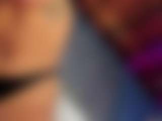Live cam show with Steffany Beck - Athletic Amateur on SpankPalCams