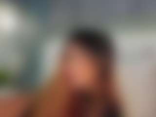 Steffany Beck's Live Sex Cam Show