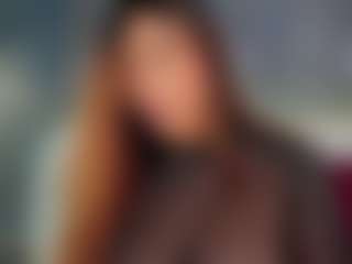 Live cam show with Steffany Beck - Big Tits on SxyPornLive