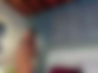 Live cam show with Steffany Beck - Fetish on livesuperchat.net