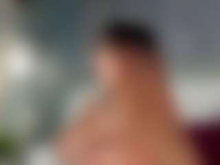 Live cam show with Steffany Beck - BBW on Soda Cam