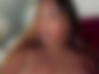 Steffany Beck's Live Sex Cam Show